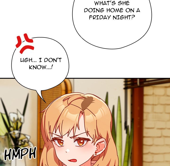 Like No Other Chap chap 01-Like No Other - Next Chap 2