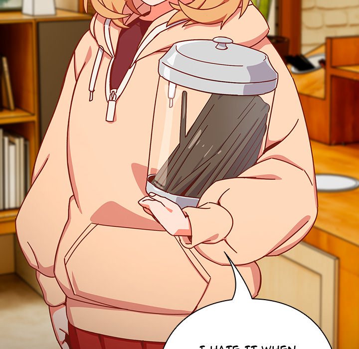 Like No Other Chap chap 01-Like No Other - Next Chap 2