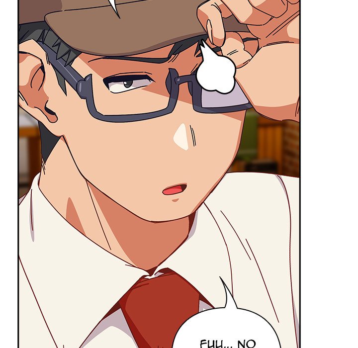 Like No Other Chap chap 01-Like No Other - Next Chap 2