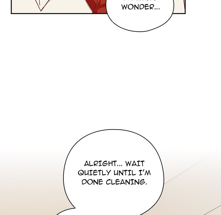 Like No Other Chap chap 01-Like No Other - Next Chap 2