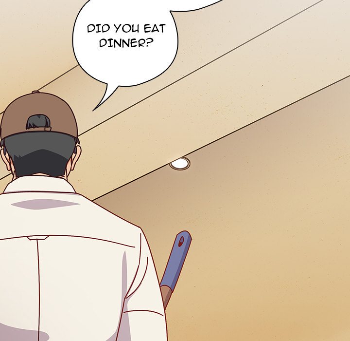 Like No Other Chap chap 01-Like No Other - Next Chap 2