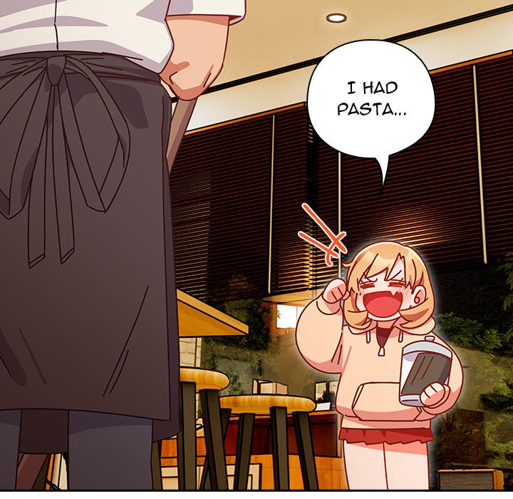 Like No Other Chap chap 01-Like No Other - Next Chap 2