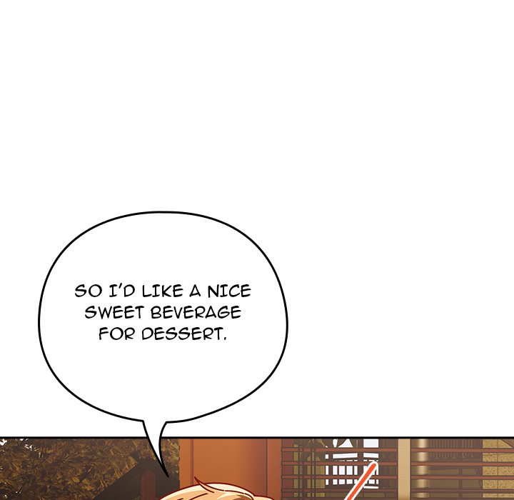 Like No Other Chap chap 01-Like No Other - Next Chap 2