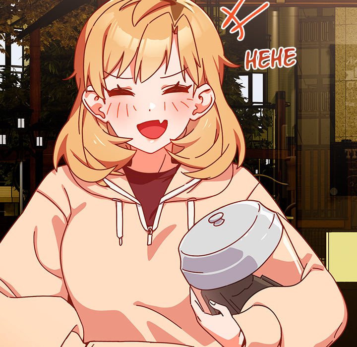 Like No Other Chap chap 01-Like No Other - Next Chap 2