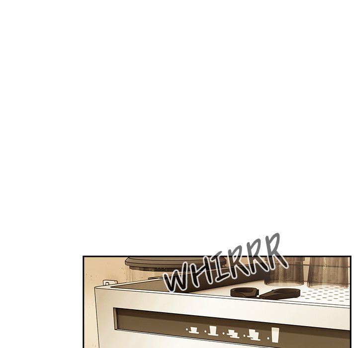 Like No Other Chap chap 01-Like No Other - Next Chap 2