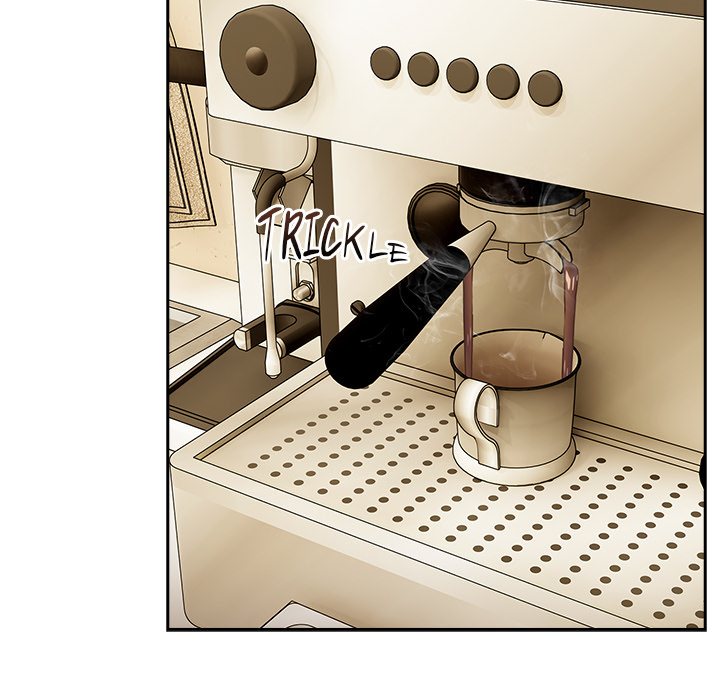 Like No Other Chap chap 01-Like No Other - Next Chap 2