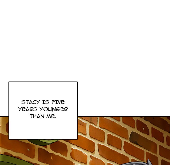 Like No Other Chap chap 01-Like No Other - Next Chap 2