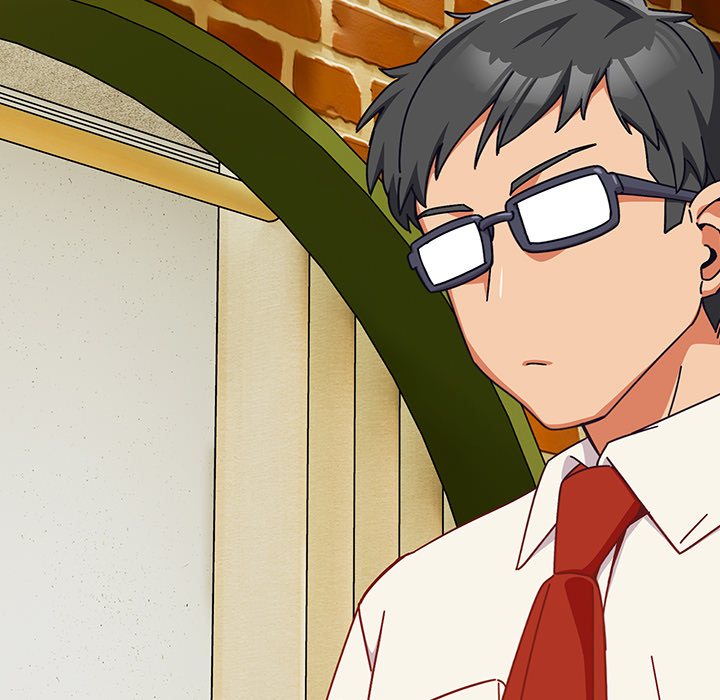 Like No Other Chap chap 01-Like No Other - Next Chap 2