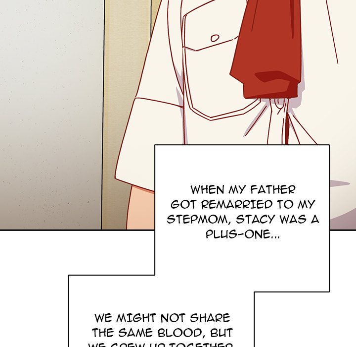 Like No Other Chap chap 01-Like No Other - Next Chap 2