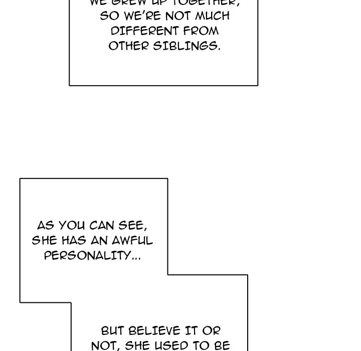 Like No Other Chap chap 01-Like No Other - Next Chap 2