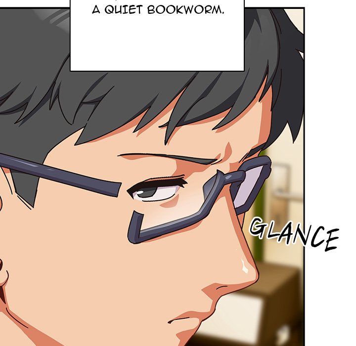 Like No Other Chap chap 01-Like No Other - Next Chap 2