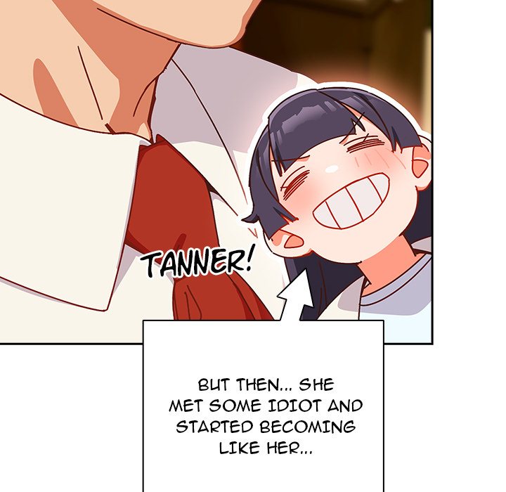 Like No Other Chap chap 01-Like No Other - Next Chap 2