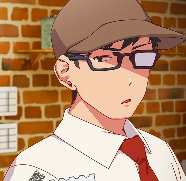 Like No Other Chap chap 01-Like No Other - Next Chap 2