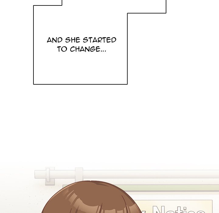 Like No Other Chap chap 01-Like No Other - Next Chap 2