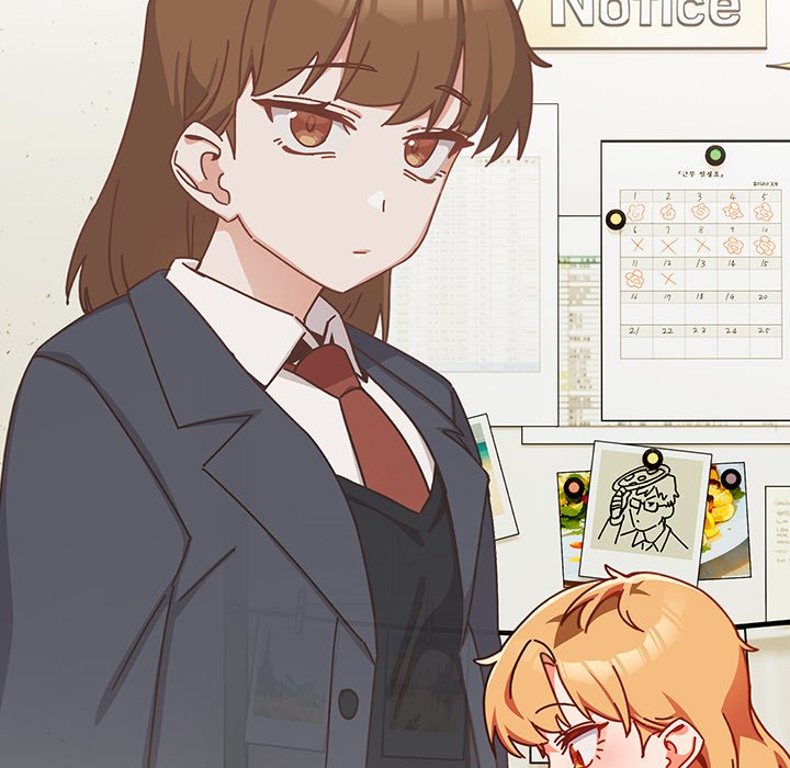 Like No Other Chap chap 01-Like No Other - Next Chap 2