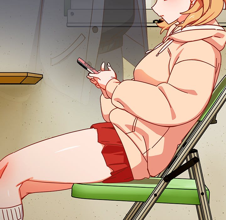 Like No Other Chap chap 01-Like No Other - Next Chap 2