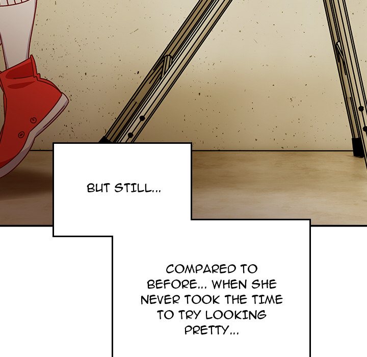 Like No Other Chap chap 01-Like No Other - Next Chap 2