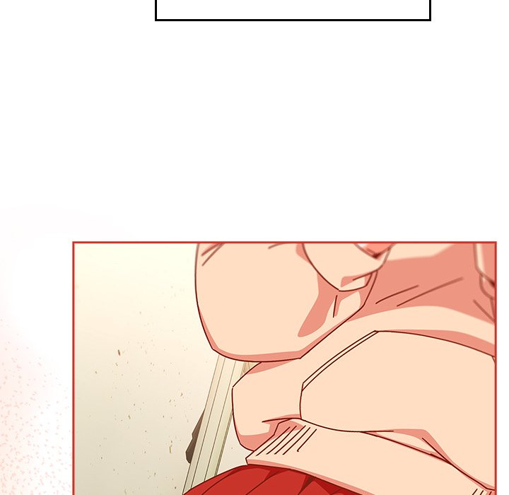 Like No Other Chap chap 01-Like No Other - Next Chap 2