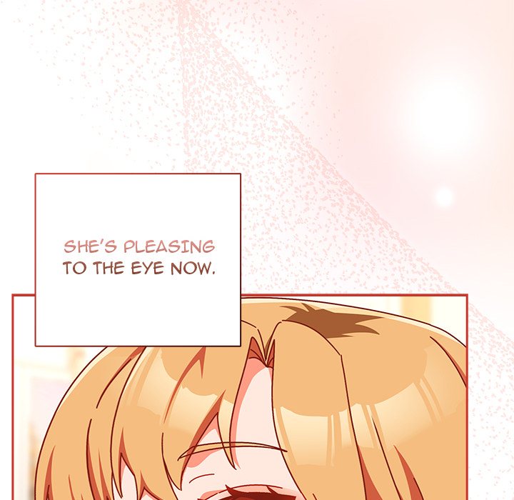 Like No Other Chap chap 01-Like No Other - Next Chap 2