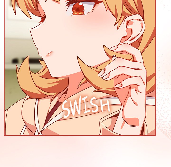 Like No Other Chap chap 01-Like No Other - Next Chap 2