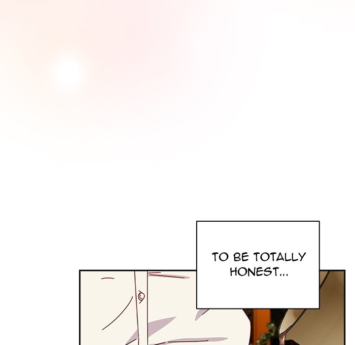 Like No Other Chap chap 01-Like No Other - Next Chap 2