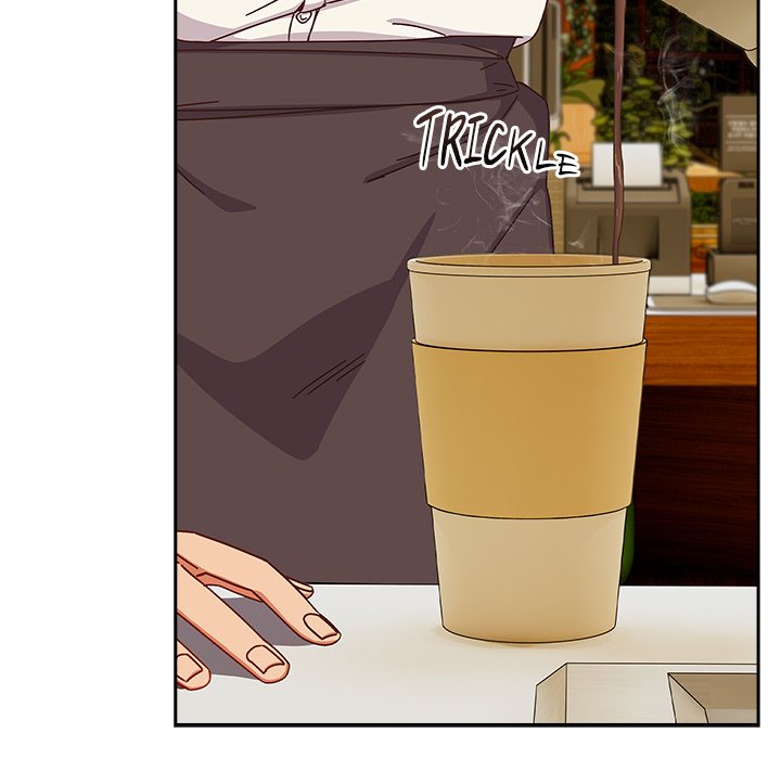 Like No Other Chap chap 01-Like No Other - Next Chap 2