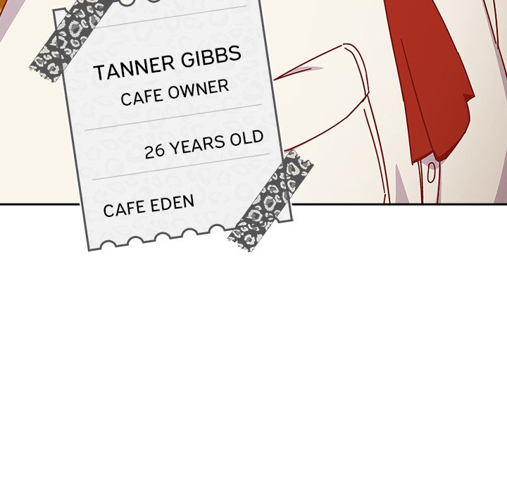 Like No Other Chap chap 01-Like No Other - Next Chap 2