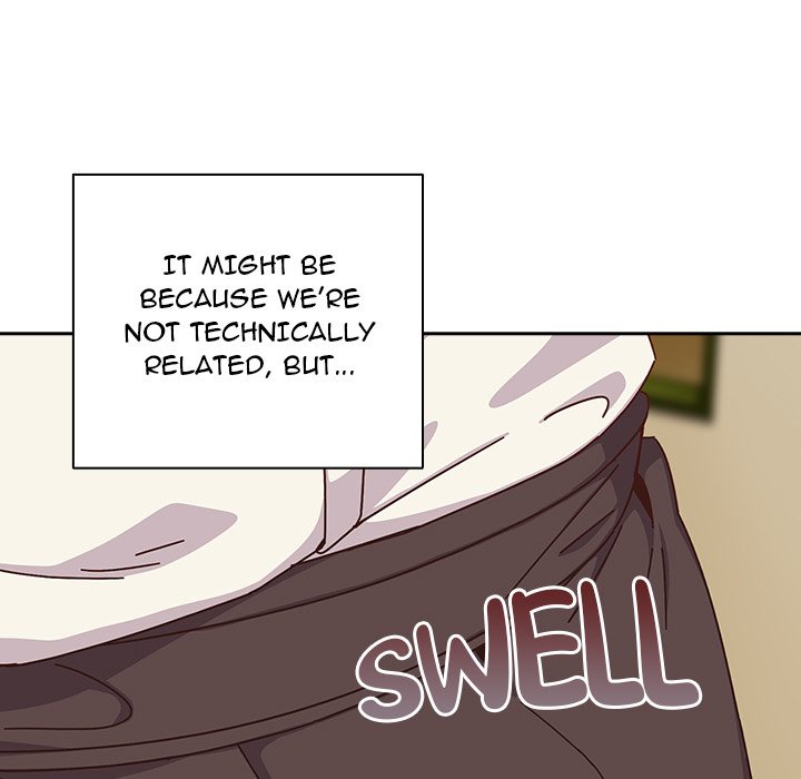 Like No Other Chap chap 01-Like No Other - Next Chap 2