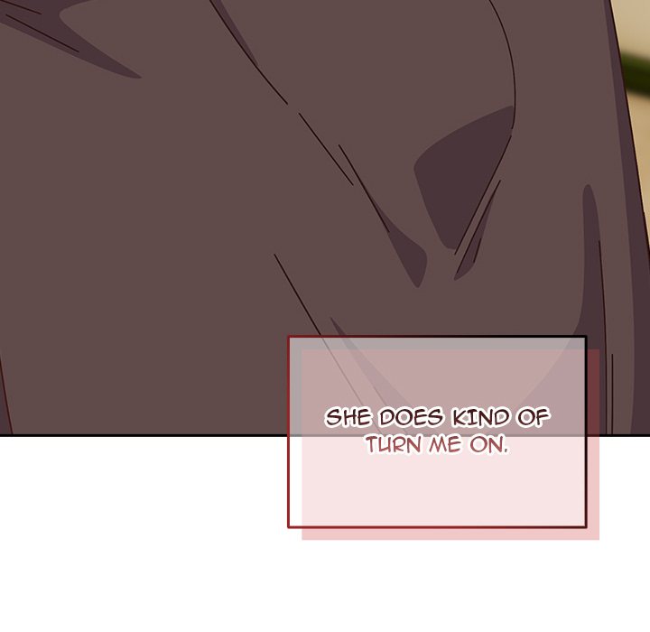 Like No Other Chap chap 01-Like No Other - Next Chap 2