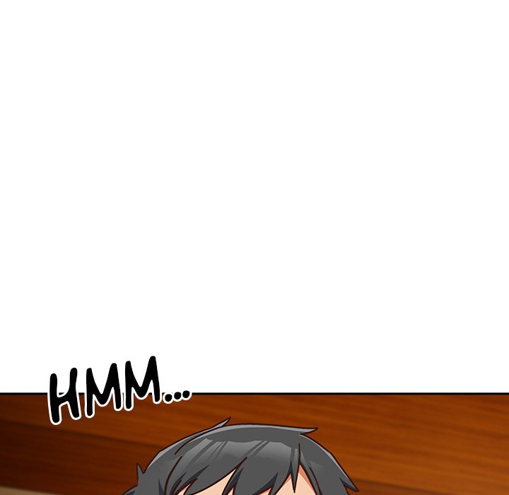 Like No Other Chap chap 01-Like No Other - Next Chap 2