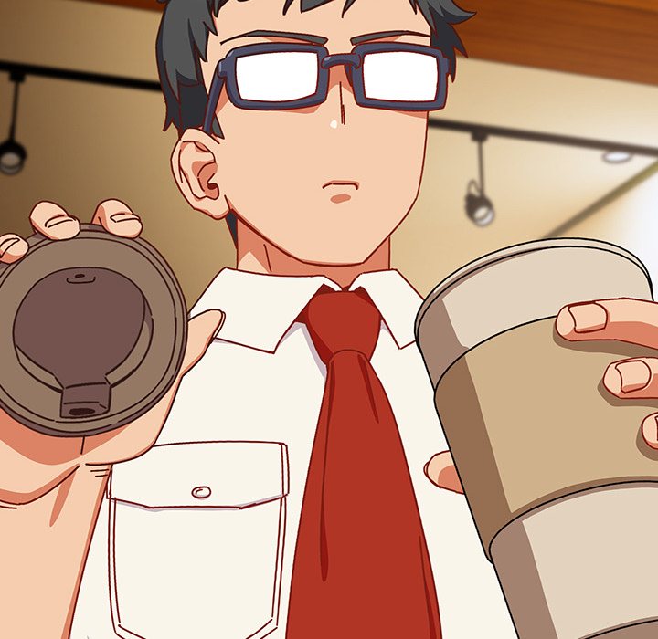 Like No Other Chap chap 01-Like No Other - Next Chap 2