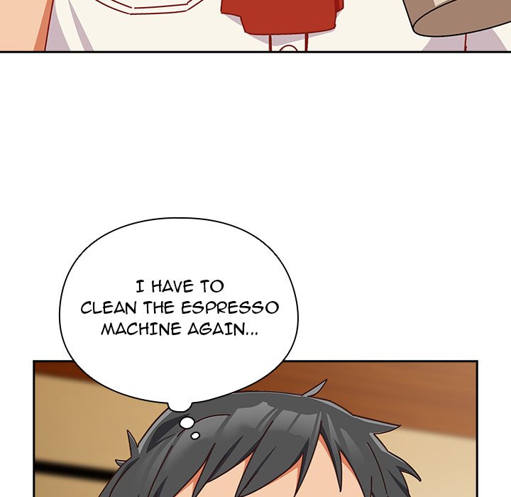 Like No Other Chap chap 01-Like No Other - Next Chap 2