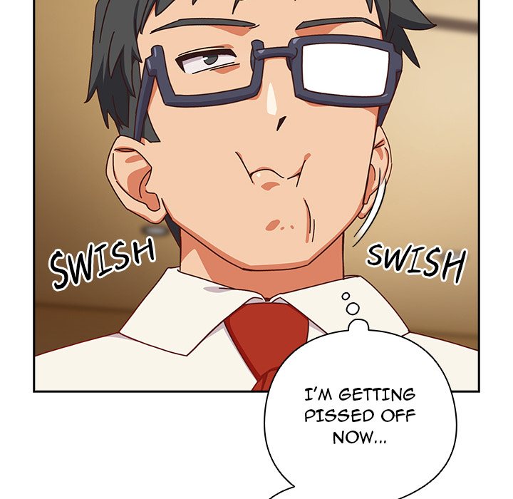 Like No Other Chap chap 01-Like No Other - Next Chap 2