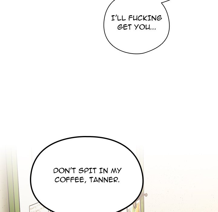 Like No Other Chap chap 01-Like No Other - Next Chap 2