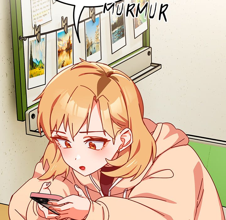 Like No Other Chap chap 01-Like No Other - Next Chap 2