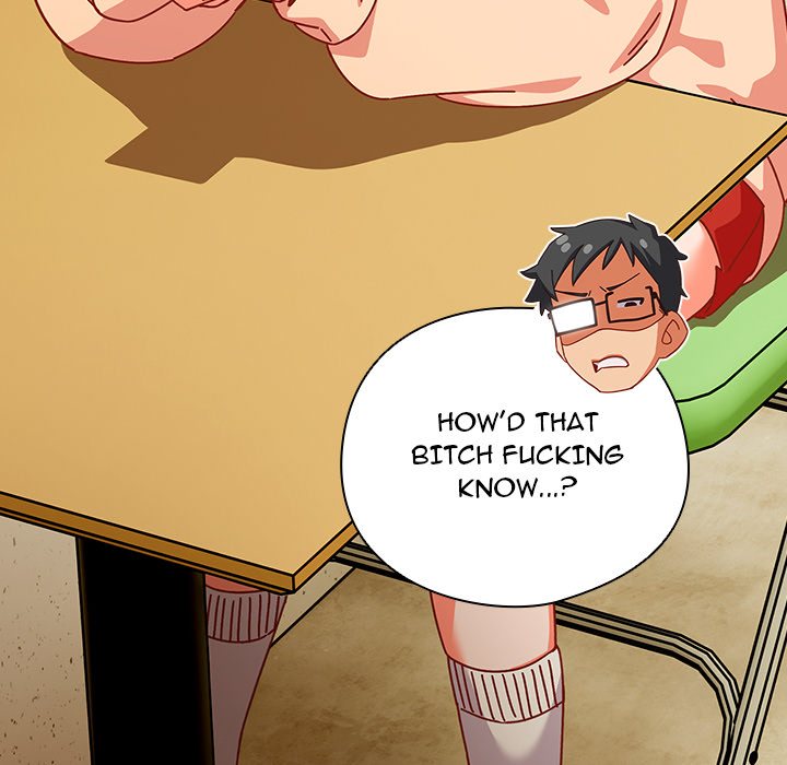 Like No Other Chap chap 01-Like No Other - Next Chap 2