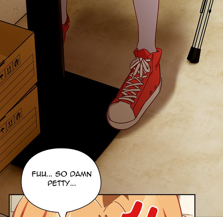 Like No Other Chap chap 01-Like No Other - Next Chap 2