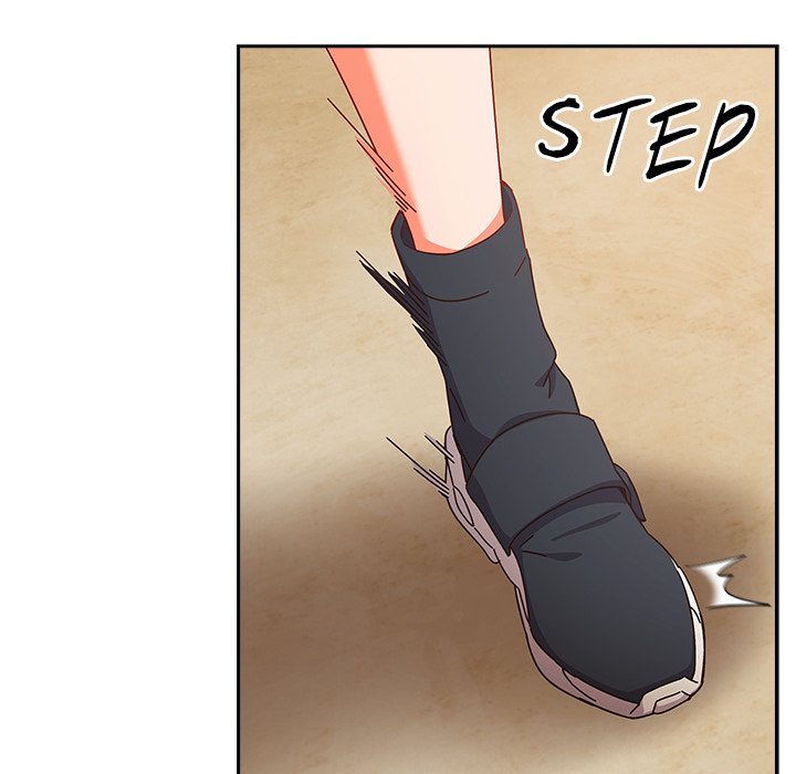 Like No Other Chap chap 01-Like No Other - Next Chap 2