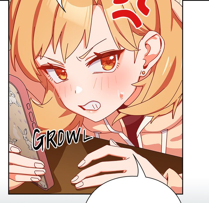 Like No Other Chap chap 01-Like No Other - Next Chap 2