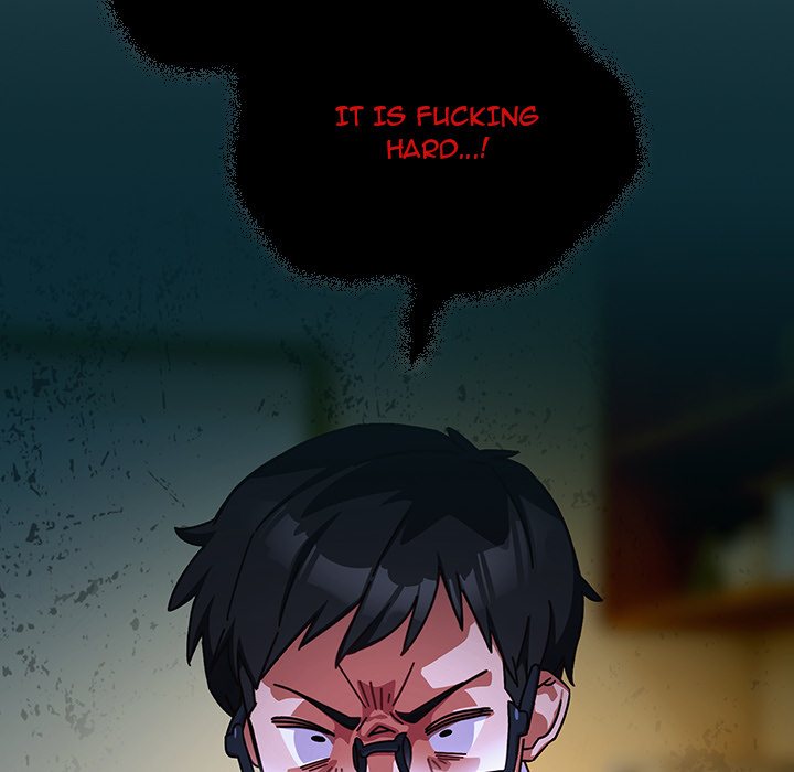 Like No Other Chap chap 01-Like No Other - Next Chap 2