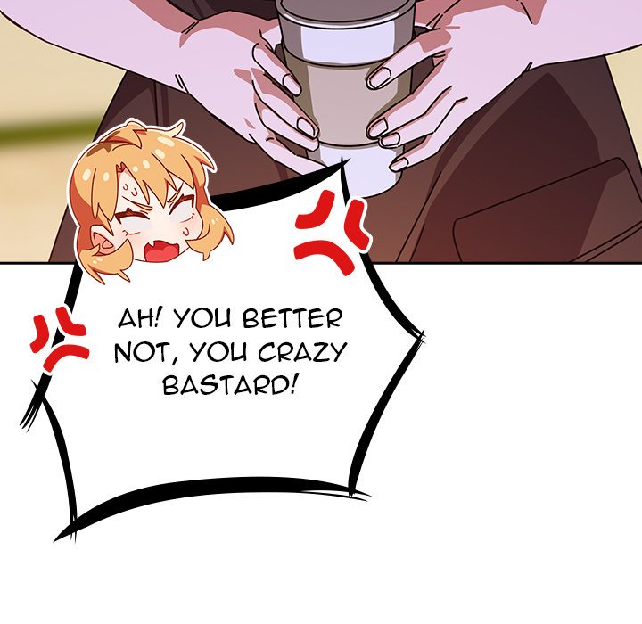 Like No Other Chap chap 01-Like No Other - Next Chap 2