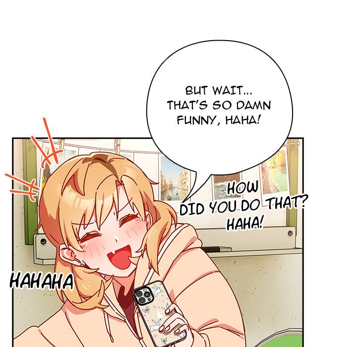 Like No Other Chap chap 01-Like No Other - Next Chap 2