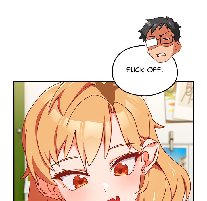 Like No Other Chap chap 01-Like No Other - Next Chap 2