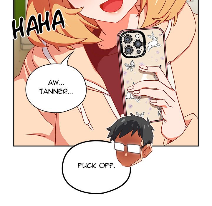 Like No Other Chap chap 01-Like No Other - Next Chap 2