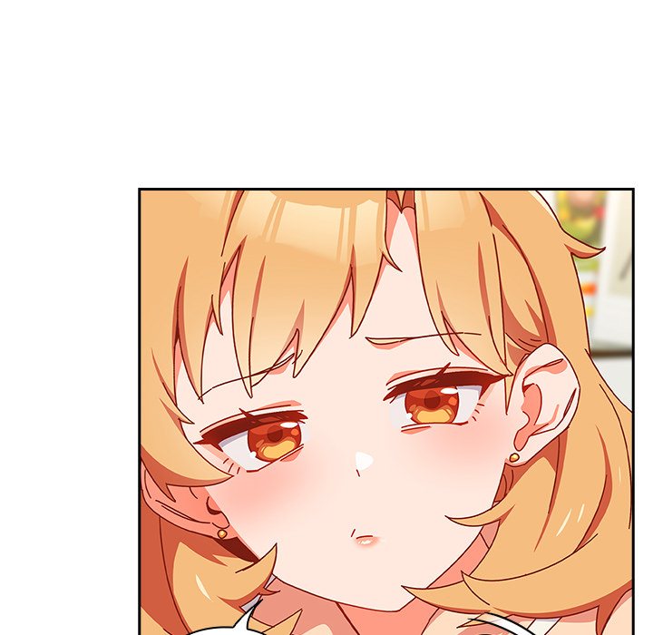 Like No Other Chap chap 01-Like No Other - Next Chap 2