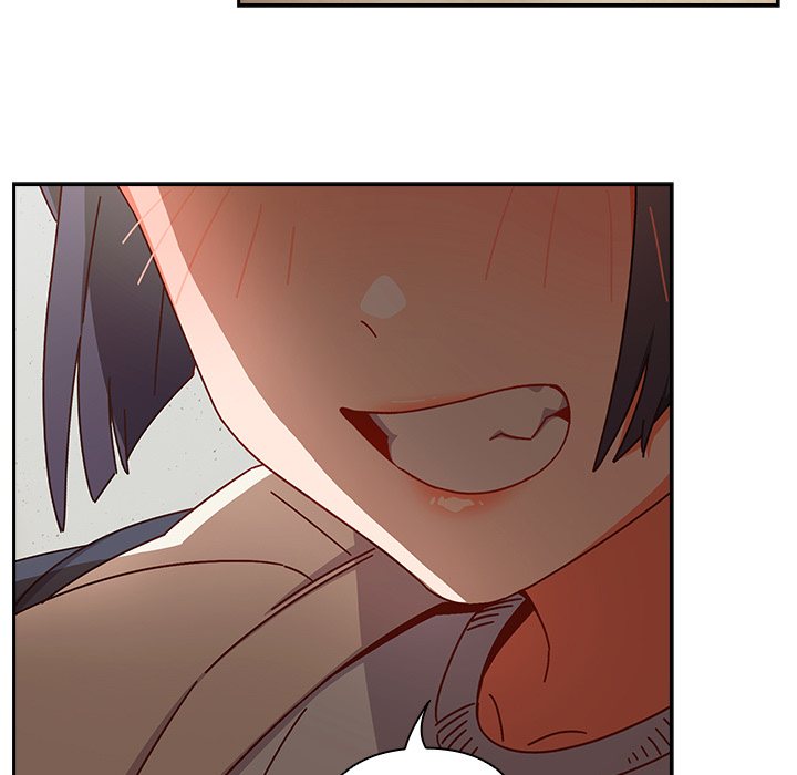 Like No Other Chap chap 01-Like No Other - Next Chap 2