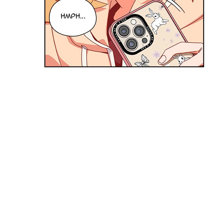 Like No Other Chap chap 01-Like No Other - Next Chap 2