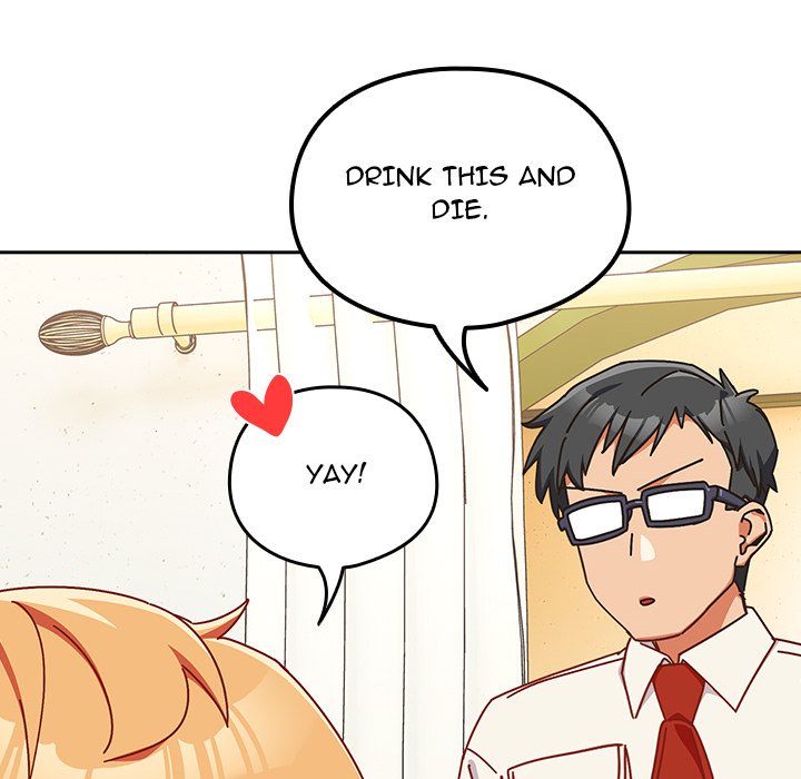 Like No Other Chap chap 01-Like No Other - Next Chap 2