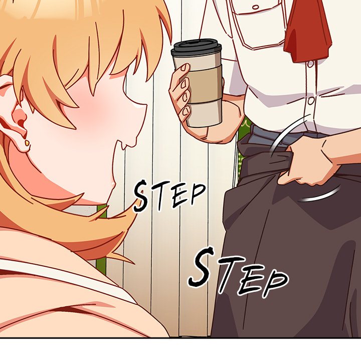 Like No Other Chap chap 01-Like No Other - Next Chap 2