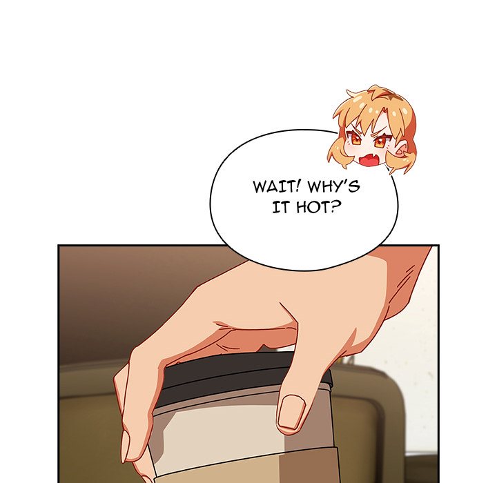 Like No Other Chap chap 01-Like No Other - Next Chap 2